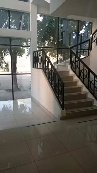 Oficina en renta en Centro Sinaloa, Culiacán — foto 2 de 13