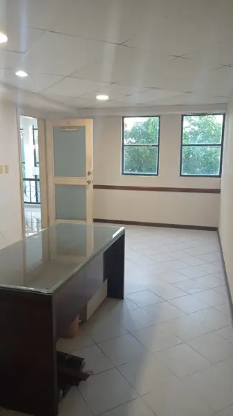 Oficina en renta en Centro Sinaloa, Culiacán — foto 3 de 13