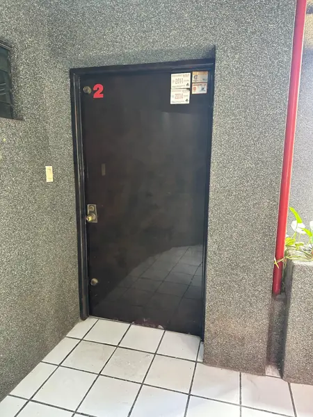 Oficina en renta en Guadalupe, Culiacán — foto 2 de 14