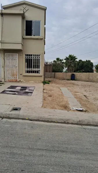 Casa en venta en Urbi Quinta del Cedro, Tijuana — foto 2 de 7