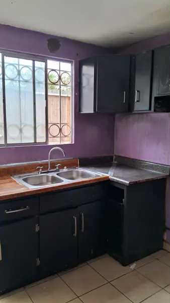 Casa en venta en Urbi Quinta del Cedro, Tijuana — foto 3 de 7