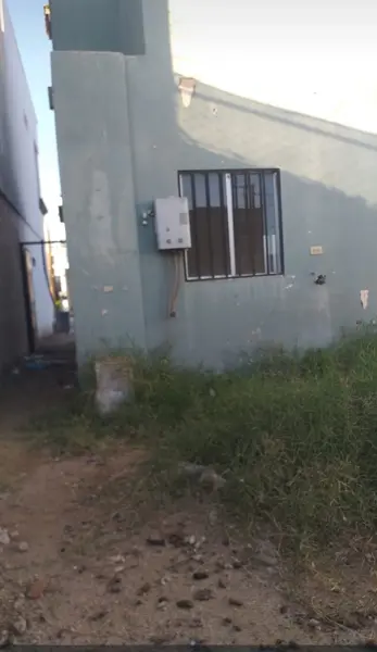 Casa en venta en Residencial Barcelona II, Mexicali — foto 2 de 4