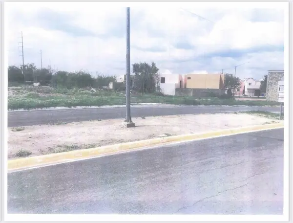Terreno en renta en Santa Anita, Apodaca — foto 2 de 8