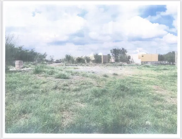 Terreno en renta en Santa Anita, Apodaca — foto 3 de 8