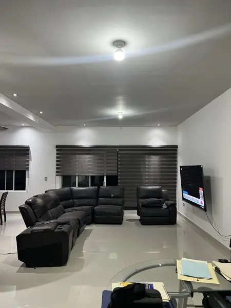 Casa en venta en Los Cristales, Monterrey — foto 2 de 22