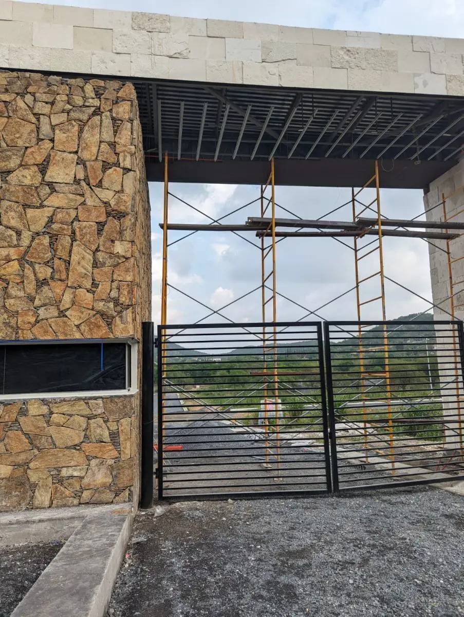 Terreno en venta en San Antonio, Allende — foto 1 de 7