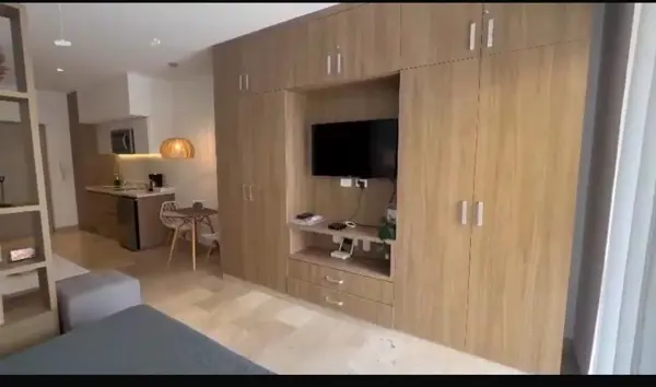 Departamento en venta en Nicte-ha, Playa del Carmen — foto 2 de 12