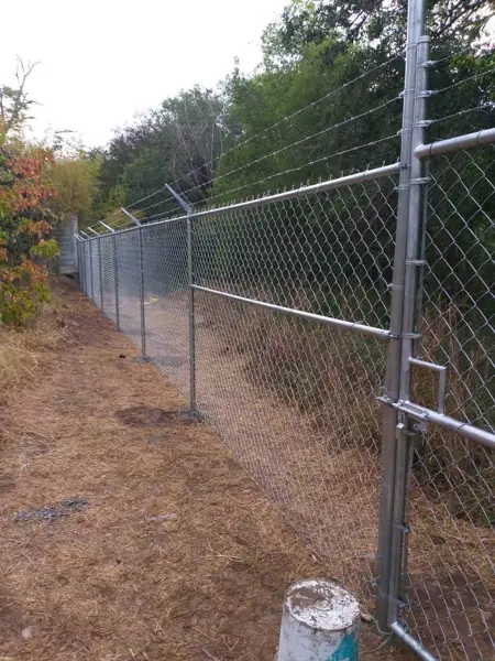 Terreno en venta en El Fraile, Montemorelos — foto 3 de 7