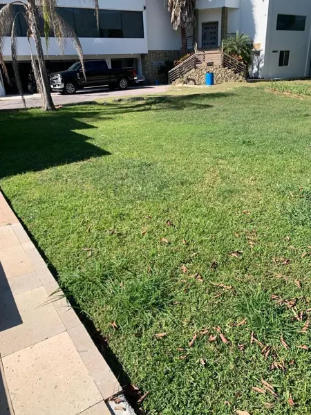 Terreno en venta en Campestre Real, Santiago — foto 3 de 13