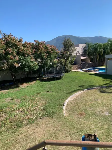 Terreno en venta en Campestre Real, Santiago — foto 2 de 13
