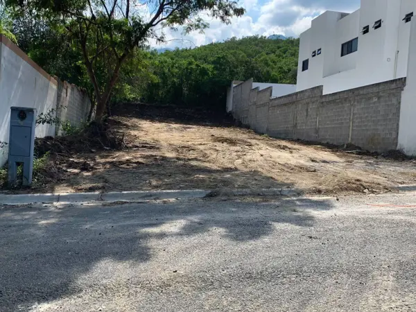Terreno en venta en Valles de Santiago, Santiago — foto 3 de 10