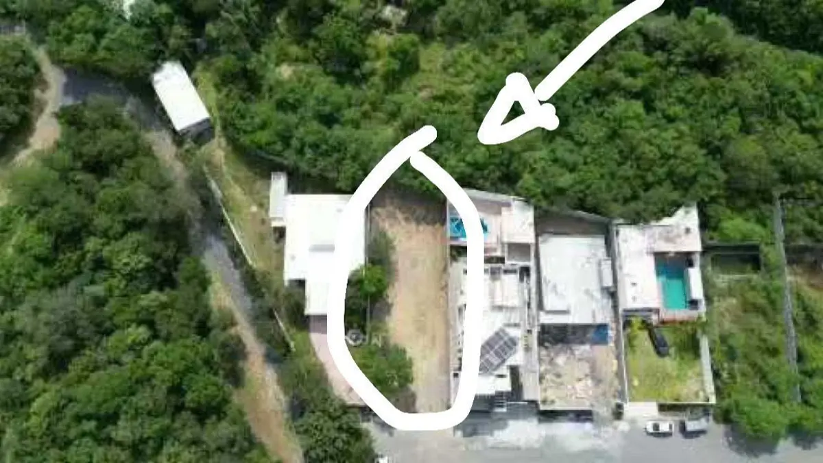 Terreno en venta en Valles de Santiago, Santiago — foto 1 de 10