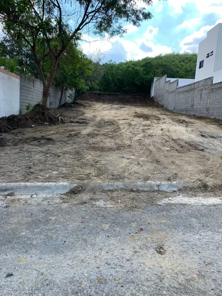 Terreno en venta en Valles de Santiago, Santiago — foto 2 de 10