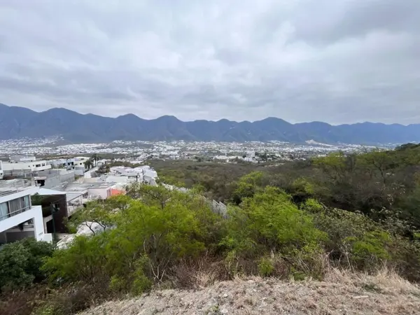 Terreno en venta en La Toscana, Monterrey — foto 2 de 13
