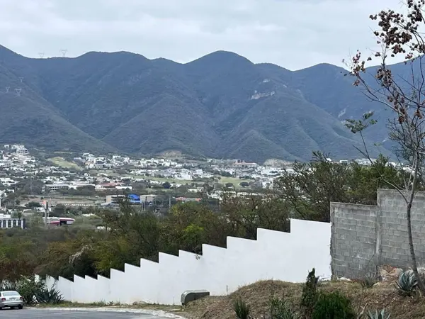 Terreno en venta en La Toscana, Monterrey — foto 3 de 13