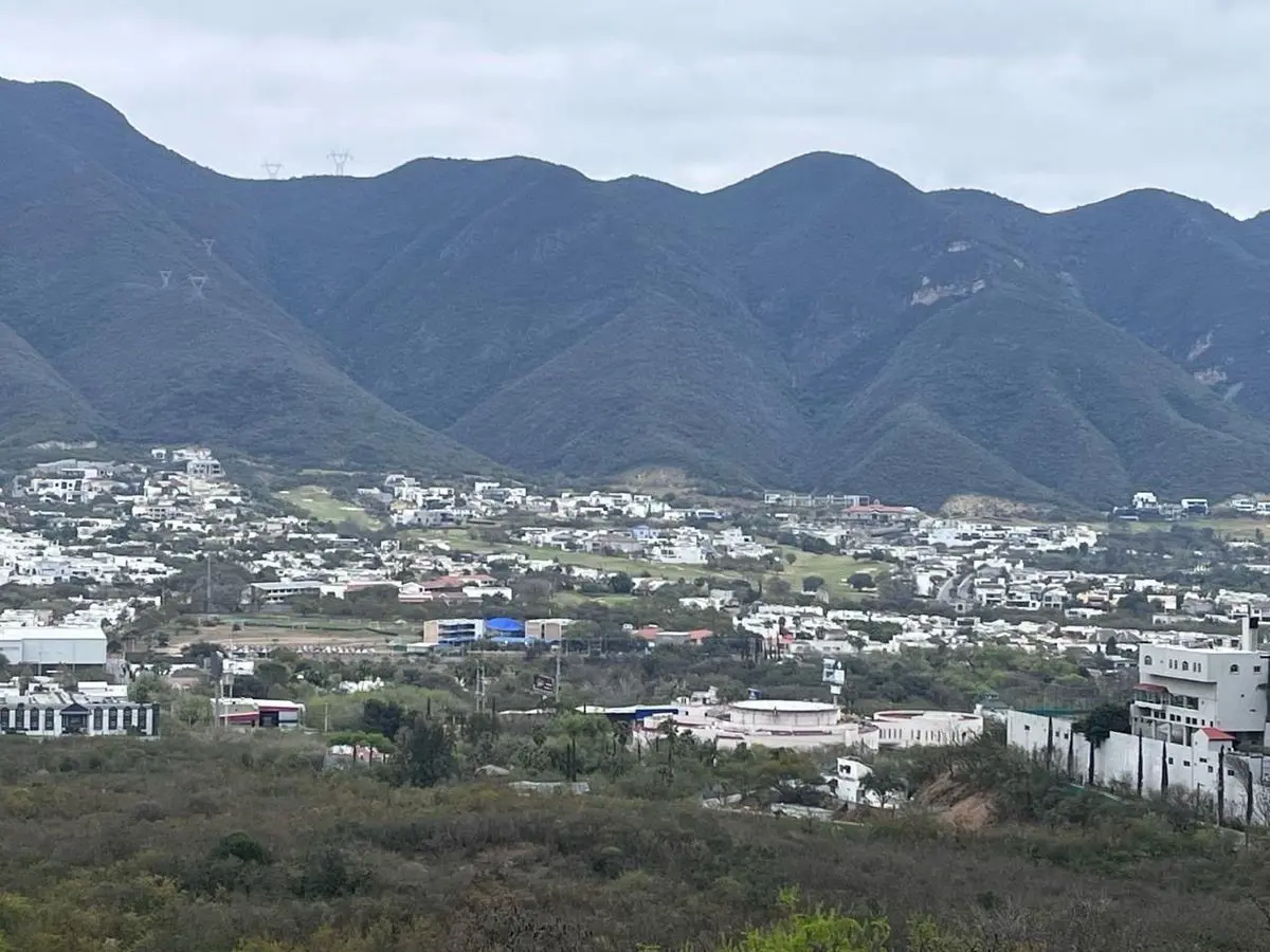 Terreno en venta en La Toscana, Monterrey — foto 1 de 13