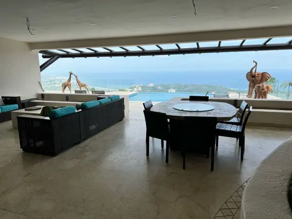 Casa en venta en La Cima, Acapulco de Juárez — foto 3 de 18