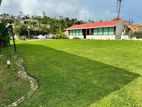 Casa en venta en La Cima, Acapulco de Juárez — foto 2 de 18