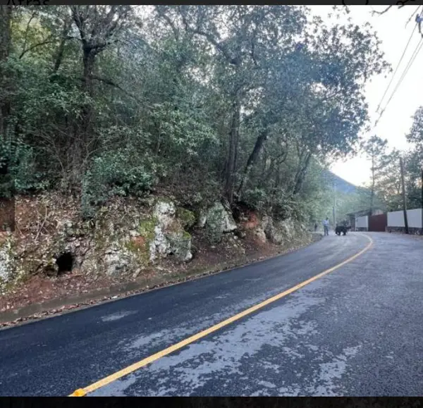Terreno en venta en Olinala, San Pedro Garza García — foto 2 de 11
