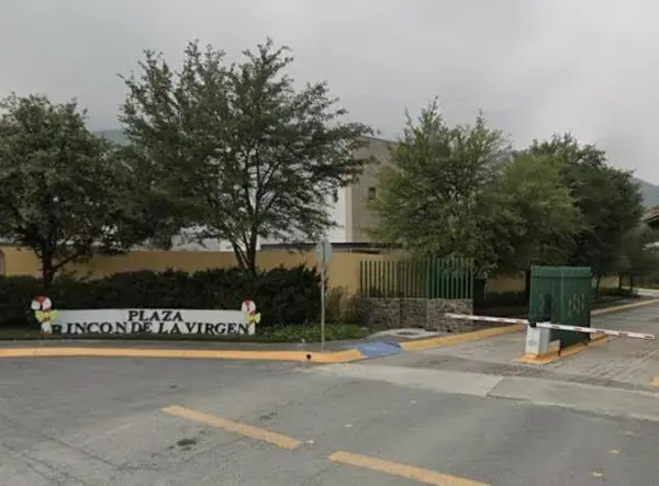 Terreno en venta en Sierra Alta, Monterrey — foto 3 de 5