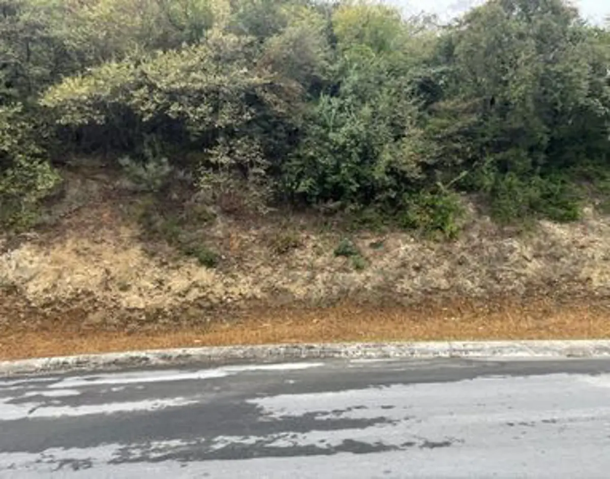 Terreno en venta en Sierra Alta, Monterrey — foto 1 de 5
