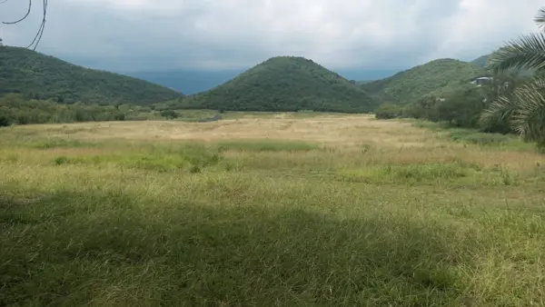 Terreno en renta en Los Cristales, Monterrey — foto 2 de 6