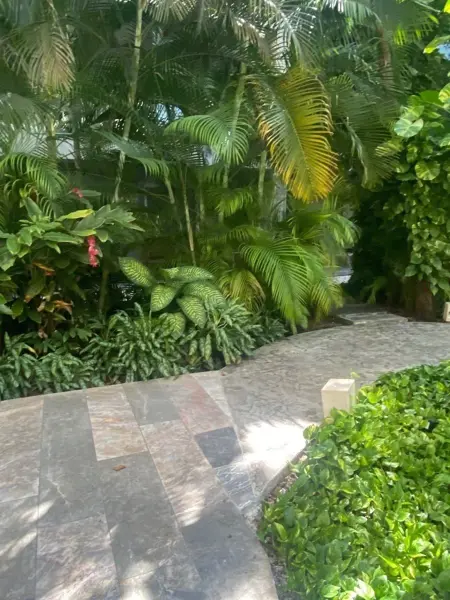 Departamento en venta en Playa Car Fase I, Playa del Carmen — foto 3 de 8