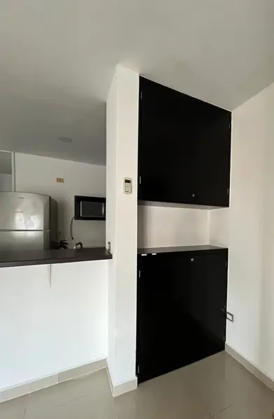 Departamento en venta en Playa del Carmen, Playa del Carmen — foto 3 de 20