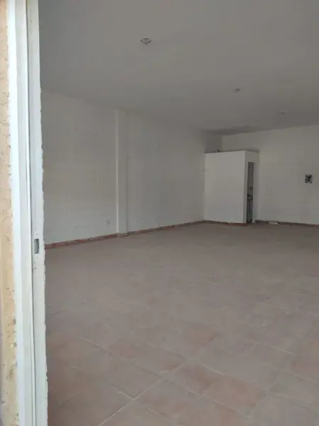 Local en venta en La Rosa, Saltillo — foto 2 de 8