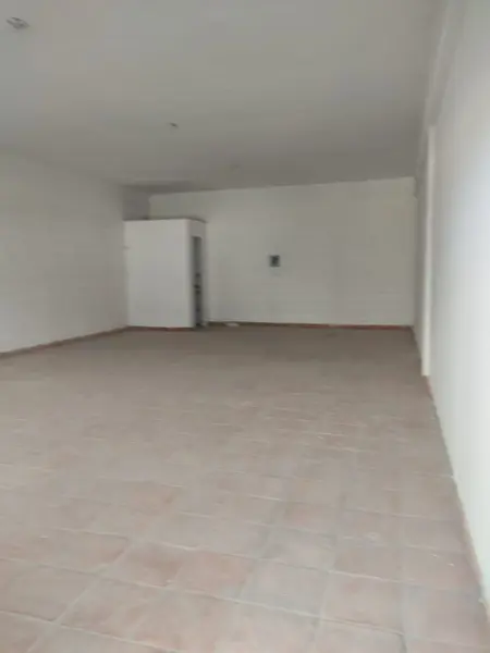 Local en venta en La Rosa, Saltillo — foto 3 de 8