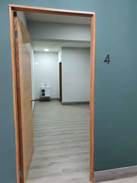 Oficina en renta en Obispado, Monterrey — foto 2 de 11
