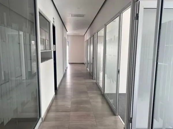 Oficina en renta en Más Palomas (Valle de Santiago), Monterrey — foto 3 de 11