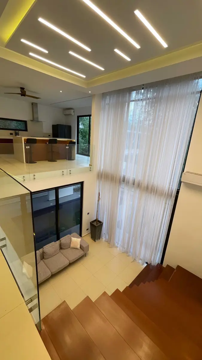 Casa en venta en Puerto Morelos, Puerto Morelos — foto 1 de 29