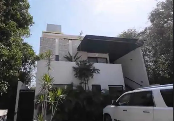 Casa en venta en Puerto Morelos, Puerto Morelos — foto 2 de 29