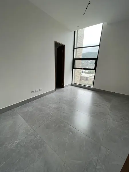 Departamento en venta en Vista Hermosa, Monterrey — foto 3 de 7