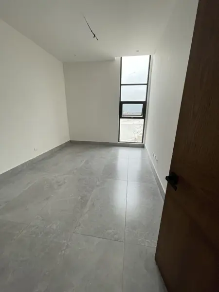 Departamento en venta en Vista Hermosa, Monterrey — foto 2 de 7