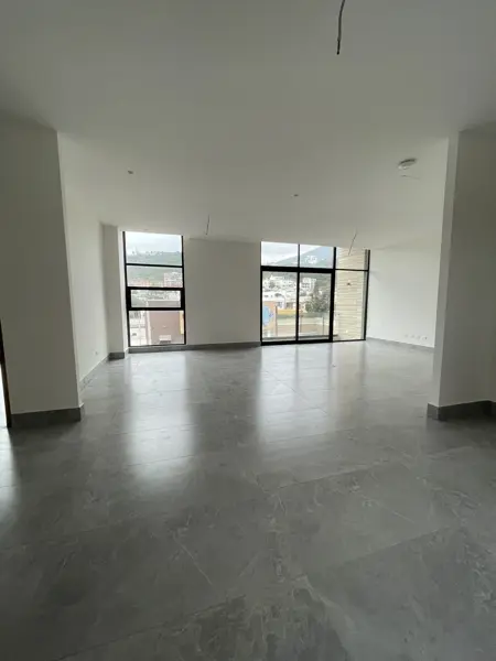 DEPARTAMENTO EN VENTA VISTA HERMOSA