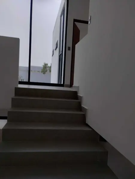 Casa en venta en Fraccionamiento Los Olivos Residencial, Santiago — foto 3 de 18
