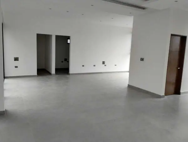 Casa en venta en Fraccionamiento Los Olivos Residencial, Santiago — foto 2 de 18