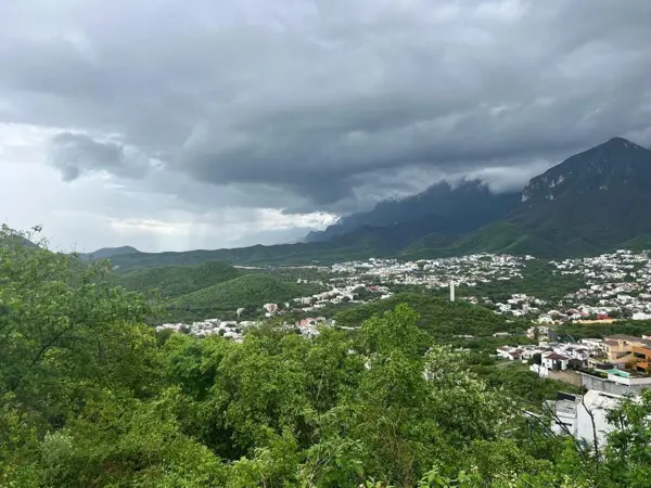 Terreno en venta en San Michelle, Monterrey — foto 2 de 7