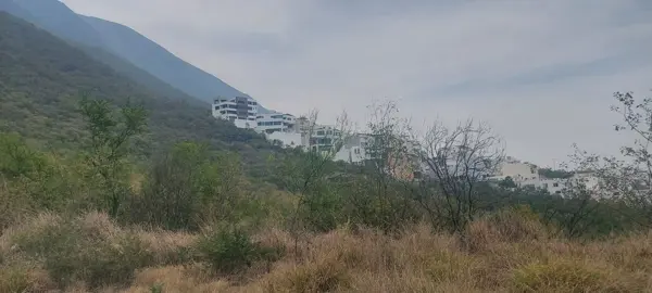 Terreno en venta en Villa las Fuentes, Monterrey — foto 3 de 3