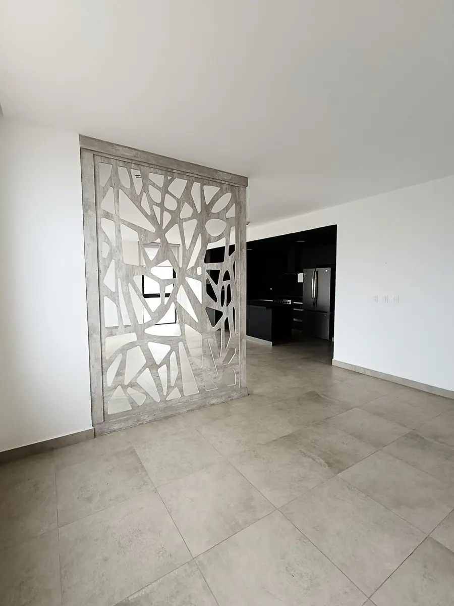 Departamento en venta en Zona Valle Poniente, San Pedro Garza García — foto 1 de 16
