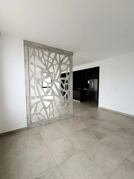 DEPARTAMENTO EN VENTA, TORRE ÁMBAR l, VALLE PONIENTE