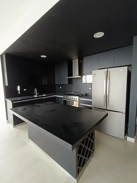 Departamento en venta en Zona Valle Poniente, San Pedro Garza García — foto 2 de 16