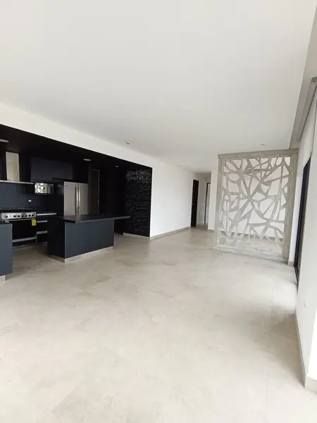 Departamento en venta en Zona Valle Poniente, San Pedro Garza García — foto 3 de 16