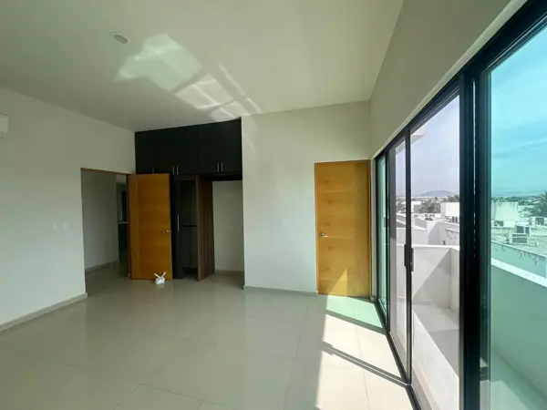 Departamento en venta en Sabalo Country Club, Mazatlán — foto 3 de 18