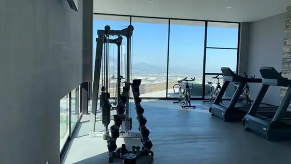 Terreno en venta en Cumbres Elite Premier Privadas Alpes y Everest, Monterrey — foto 3 de 7