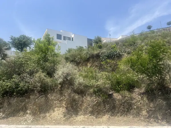 Terreno en venta en San Agustin Campestre, San Pedro Garza García — foto 3 de 15