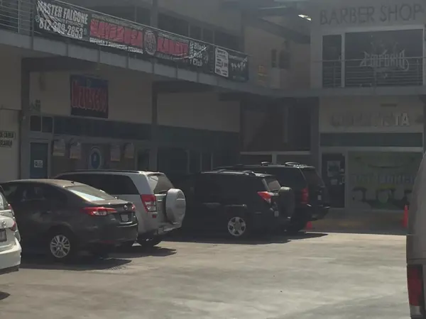 Terreno en venta en Lazaro Cardenas, Monterrey — foto 3 de 6