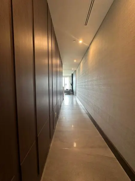 Departamento en venta en Jardines de Campestre, San Pedro Garza García — foto 2 de 11